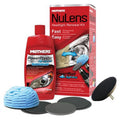 Headlight Renewal Kit N1220