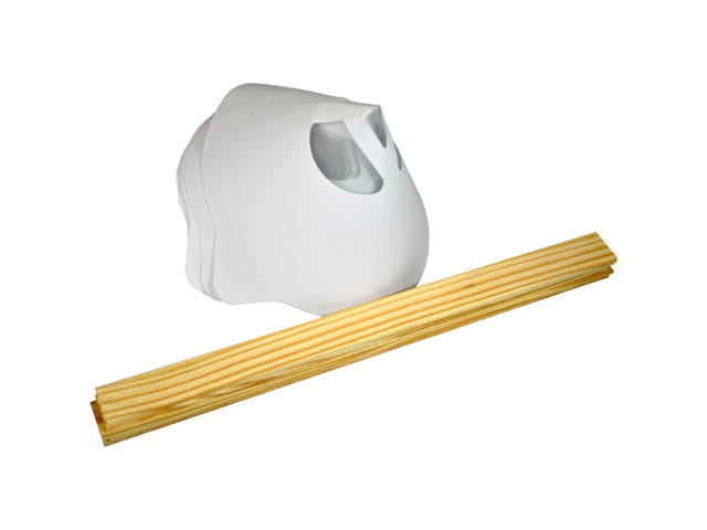 Firemist Copper Urethane Basecoat Car Auto Paint Kit Q8009