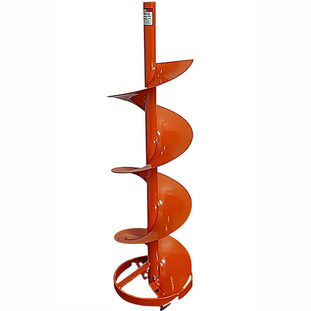 Ice Auger Blade for 40V Auger Head K292