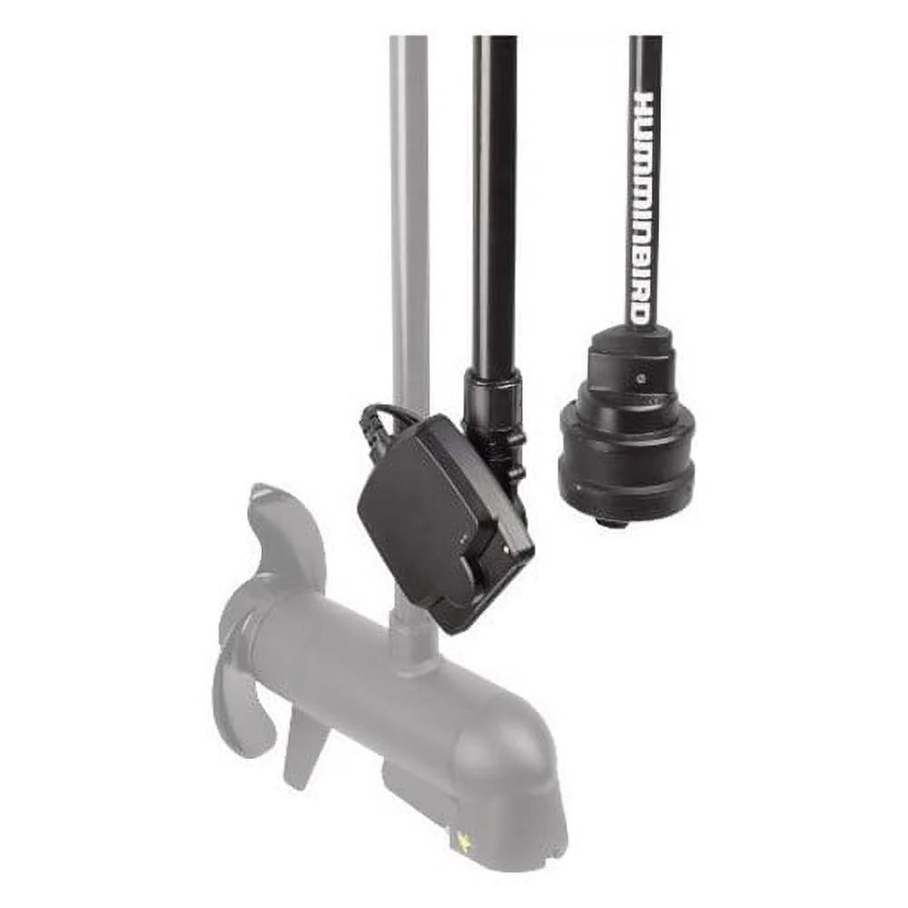 MEGA Live target Lock and Mega 360 dual mount for Ultrex O7477