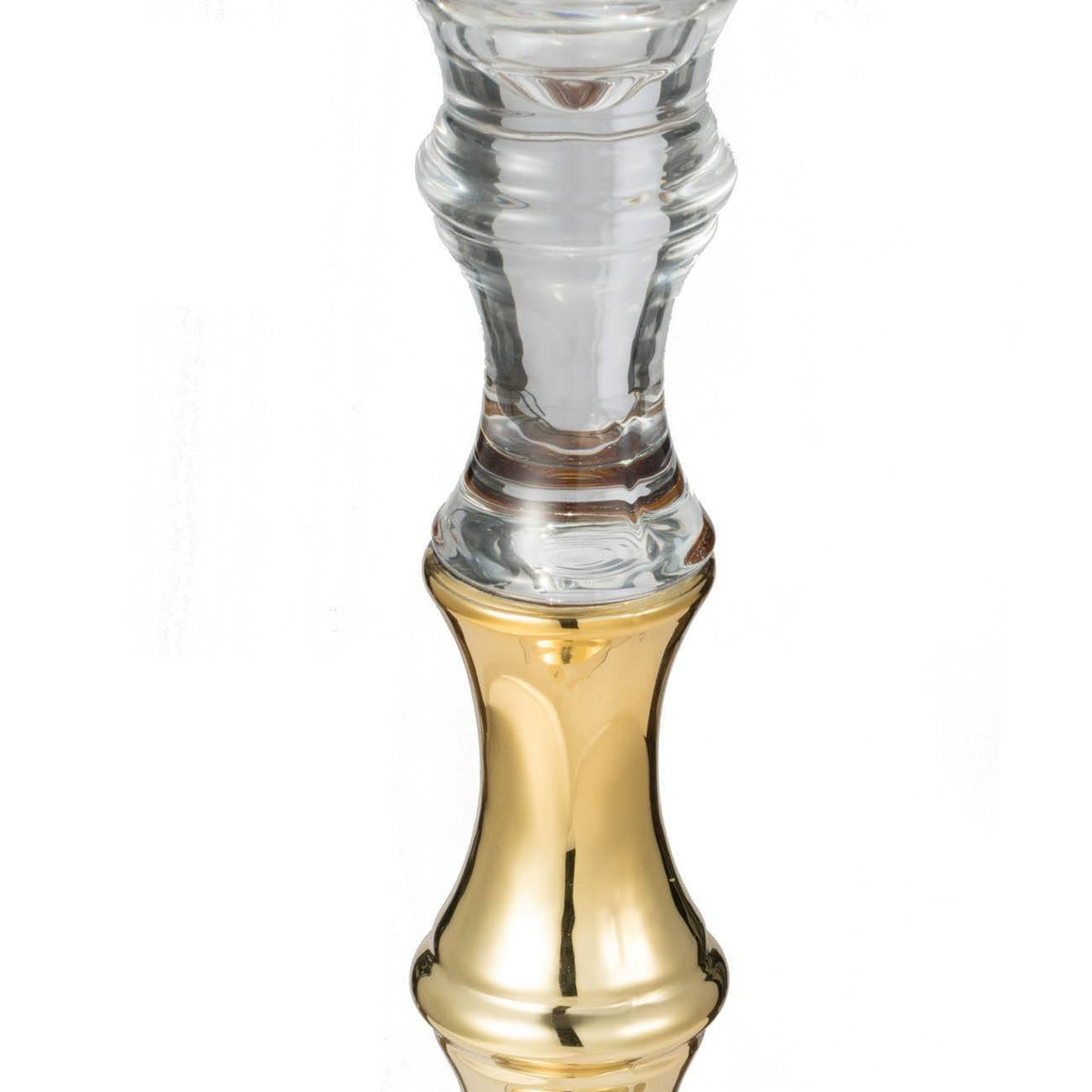Camden Candlestick Holder N69980