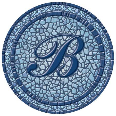 Vinyl Pool Mat, 59 in Diameter H638424