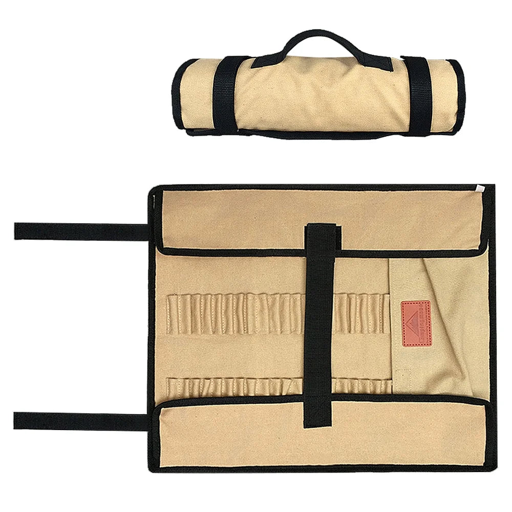 Storage Pack, Stake Tent Q50626