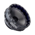 BB-Cup Tool K417387