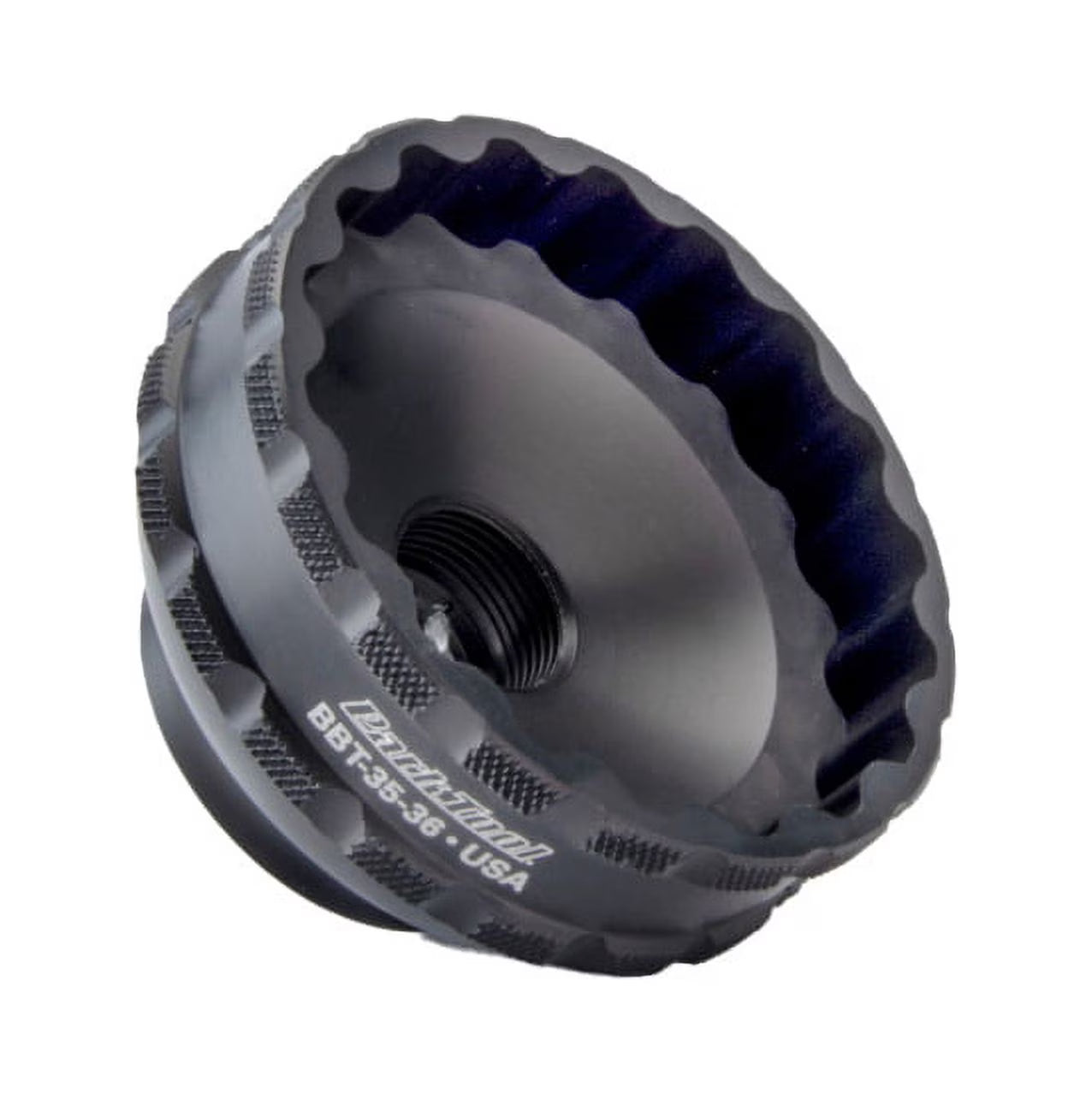 BB-Cup Tool K417387