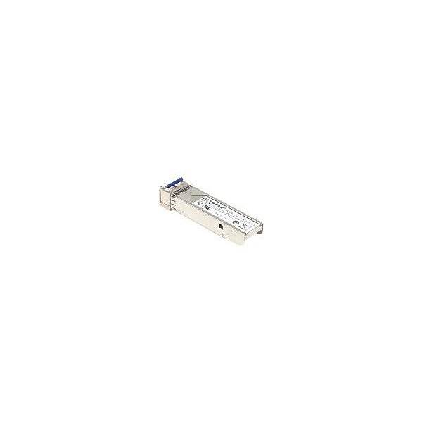 10GBase-LRM SFP+ LC G9790