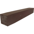 Knotty Pine Faux Wood Fireplace Mantel U2633