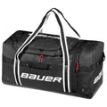 Navy Senior Hockey Bag X670