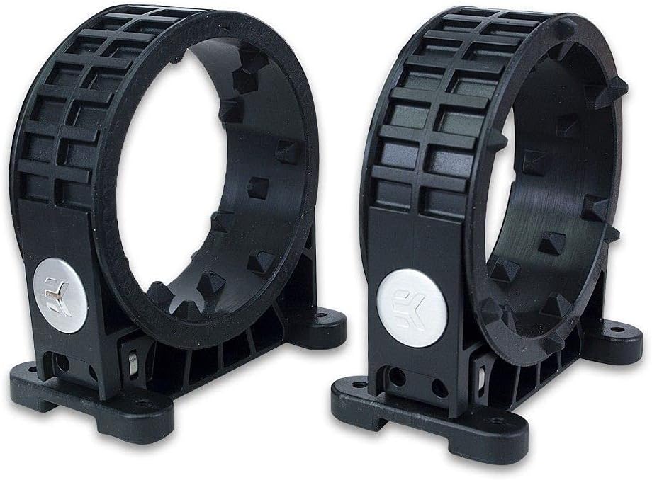 Dual D5 PWM Pumps C3392