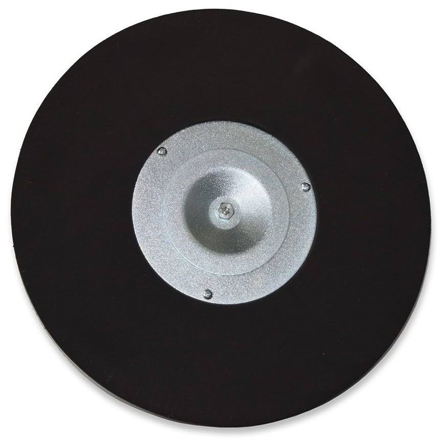 Economy Sandpaper Driver H371008