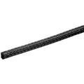 Graphite Compression Packing X4202