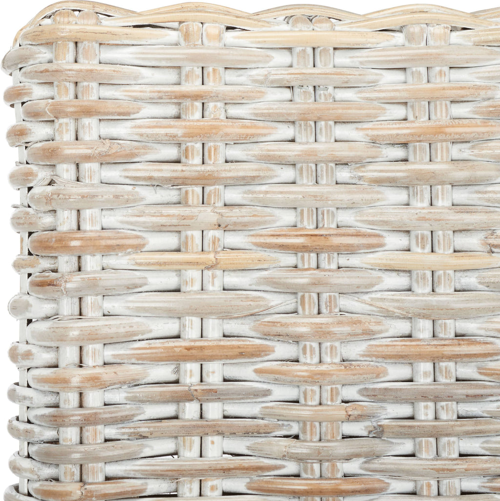 Rattan Counter Stool A625