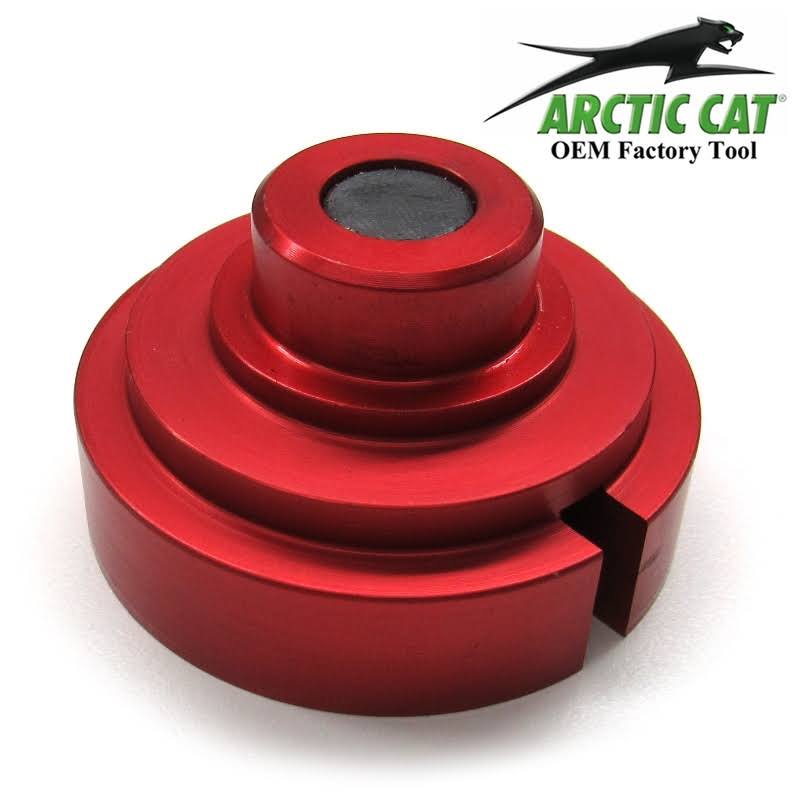 Clutch Alignment Bar X677