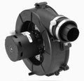 Furnace Draft Inducer Blower 115V I510
