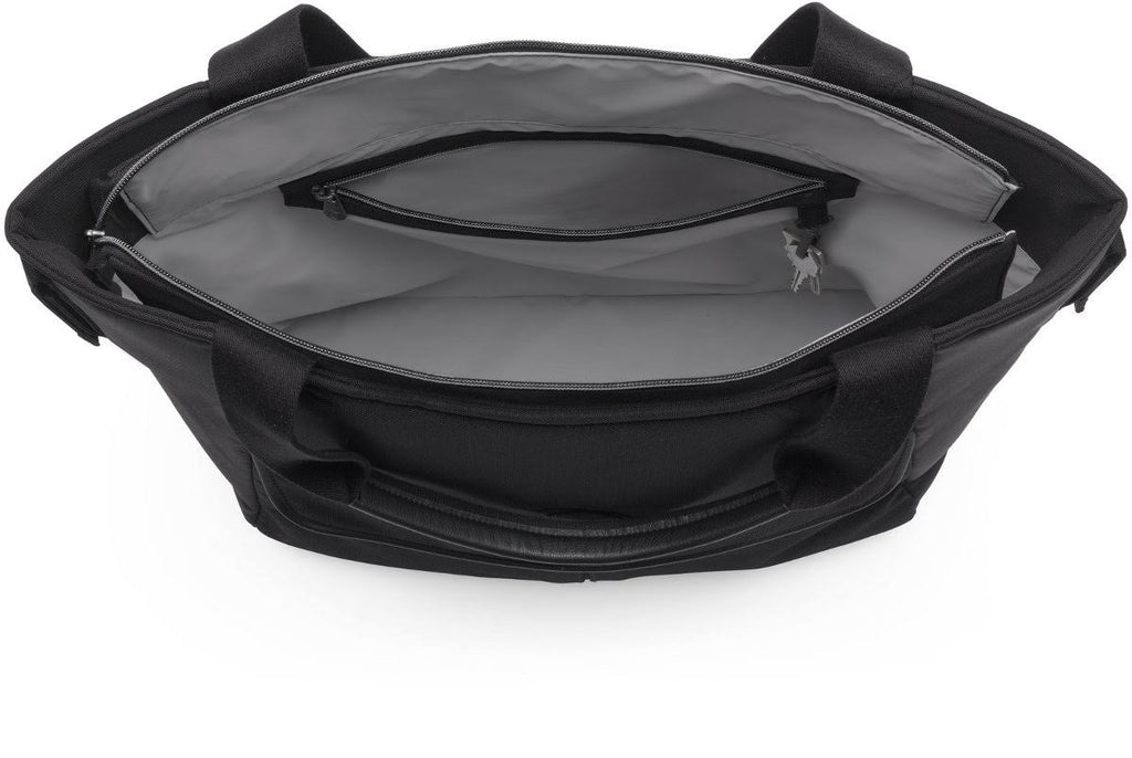 Black Bag N3704