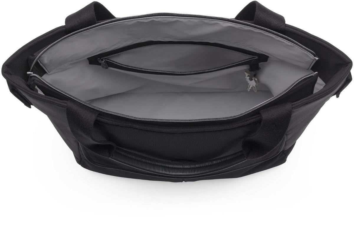 Black Bag N3704
