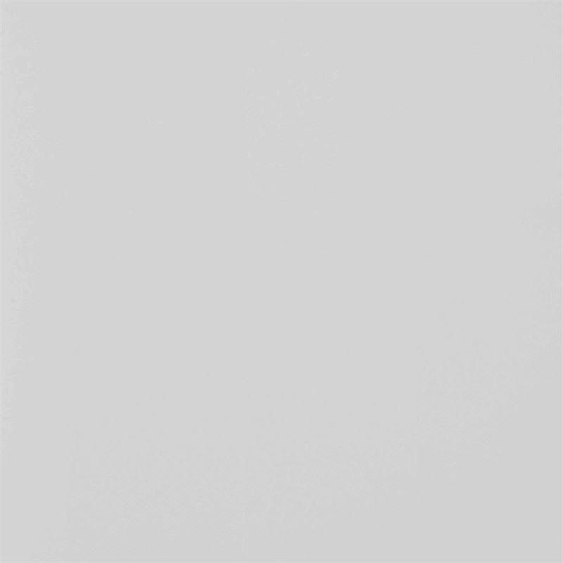 Pure White Space Saver Bath Cabinet H1036