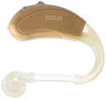 Personal Sound Amplifier Z8498