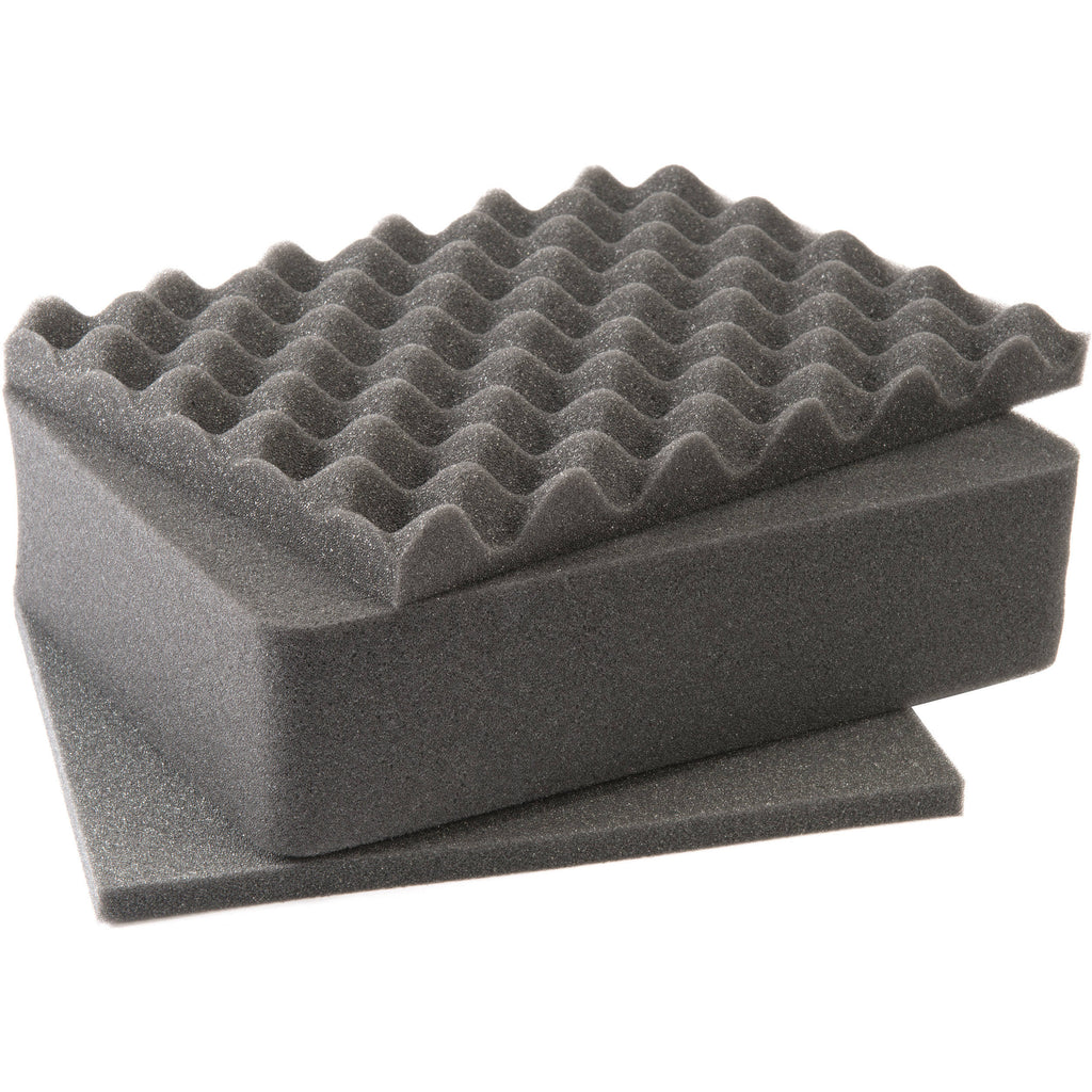 OD Green Protector Case Q263519