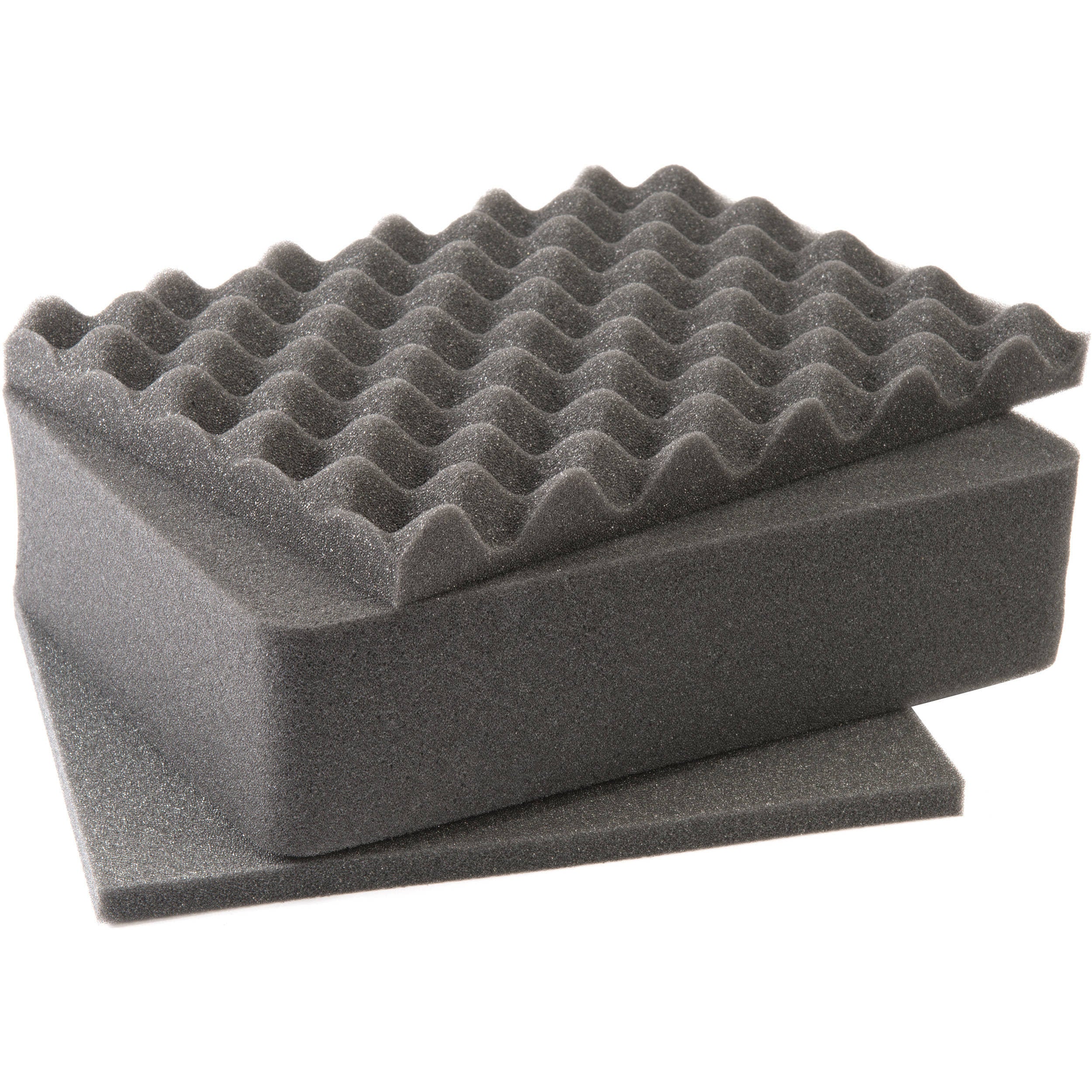 OD Green Protector Case Q263519