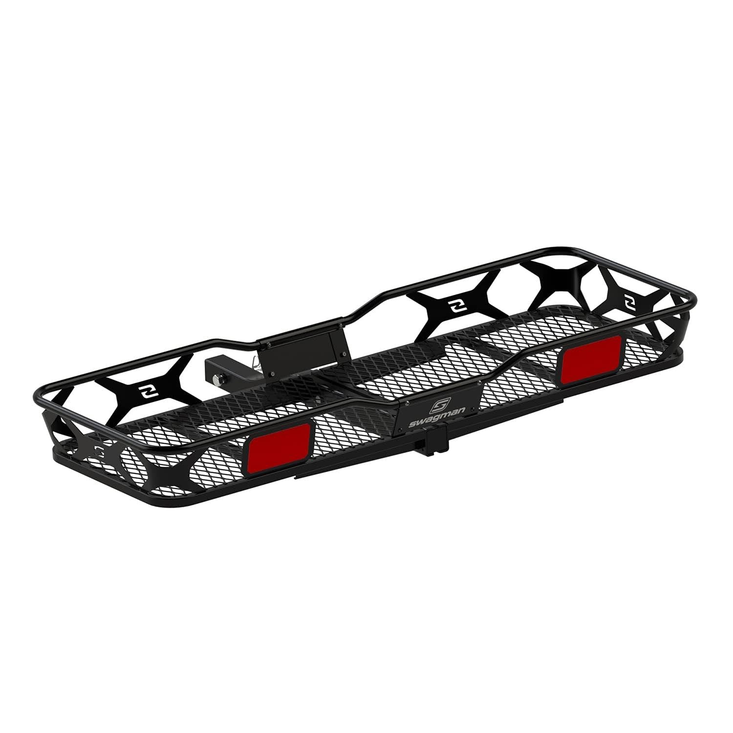 Cargo Tray A95445