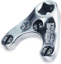 Outboard Pin Wrench with L-6mm pins R443088