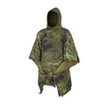 Swagman Roll Poncho X67334