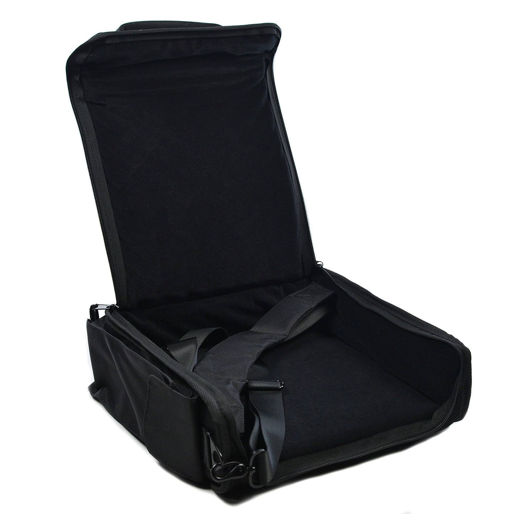 900 Bag H42433