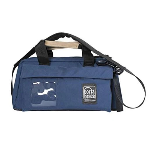Digital Camera Carrying Case H4842