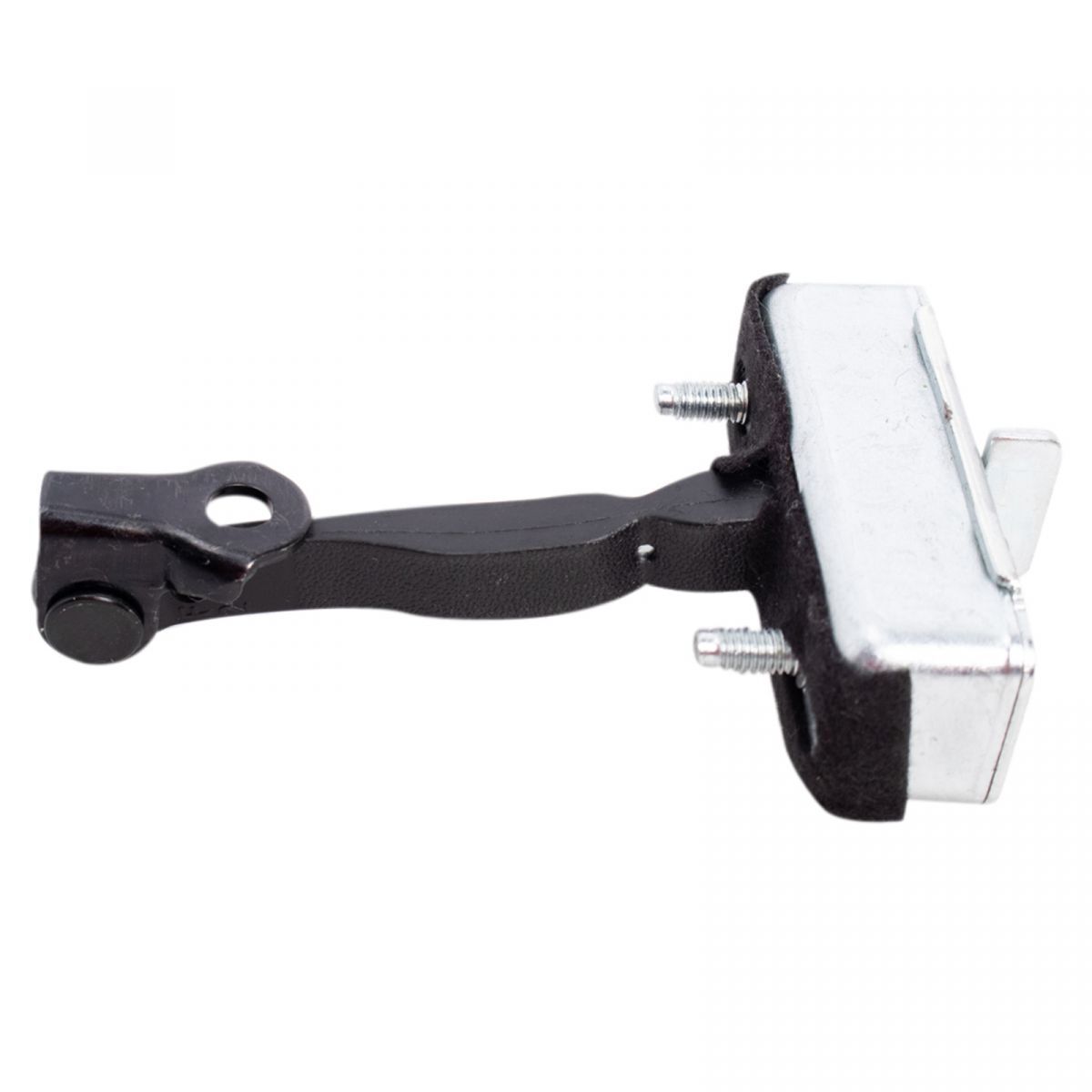 Front Door Check Driver Side Left For Toyota 4Runner FJ Cruiser R817813