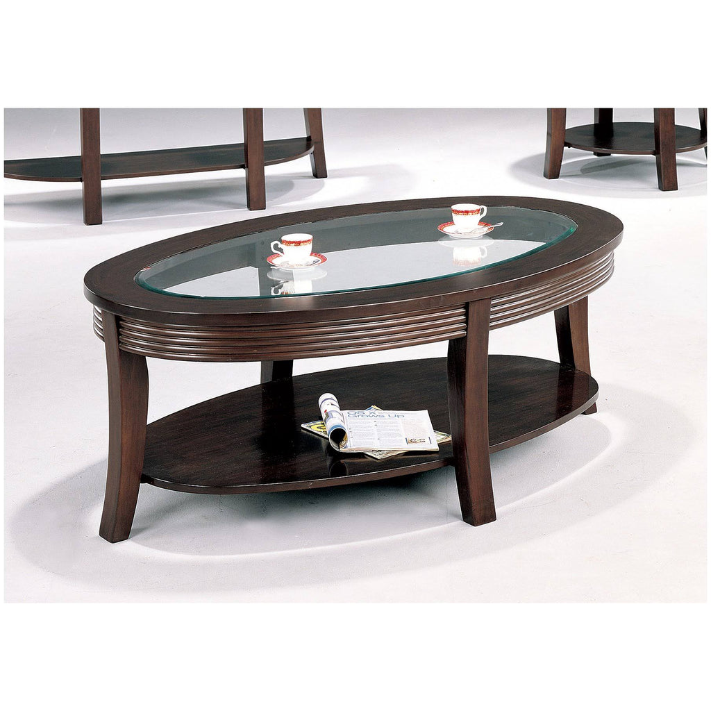 Coffee Table I359923