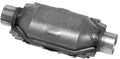 Universal Catalytic Converter Y6454
