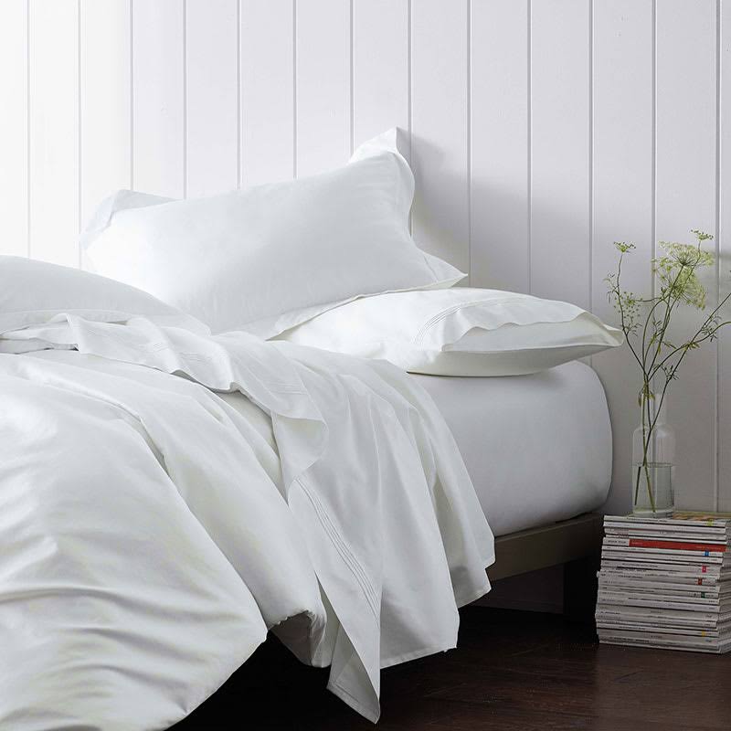 Euro Sham U4910