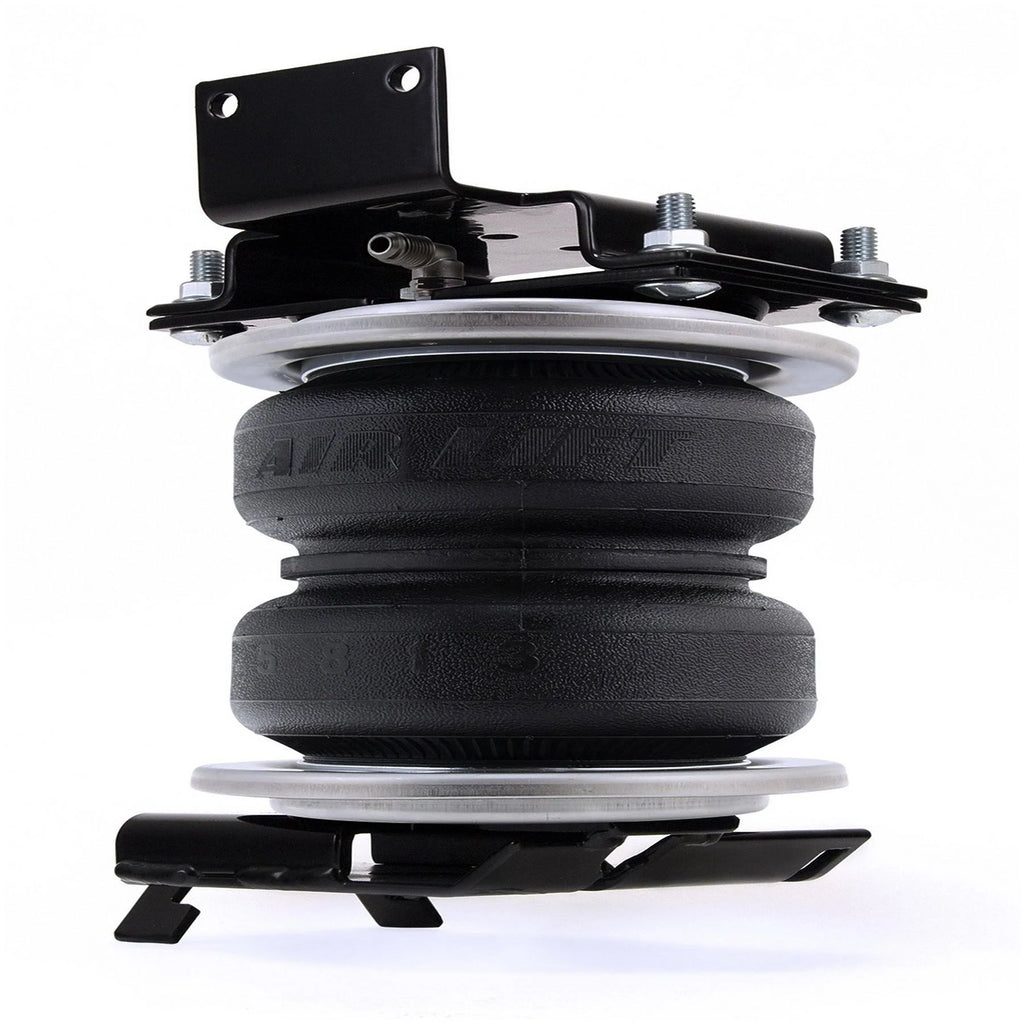 LoadLifter 5000 Ultimate Plus X2859