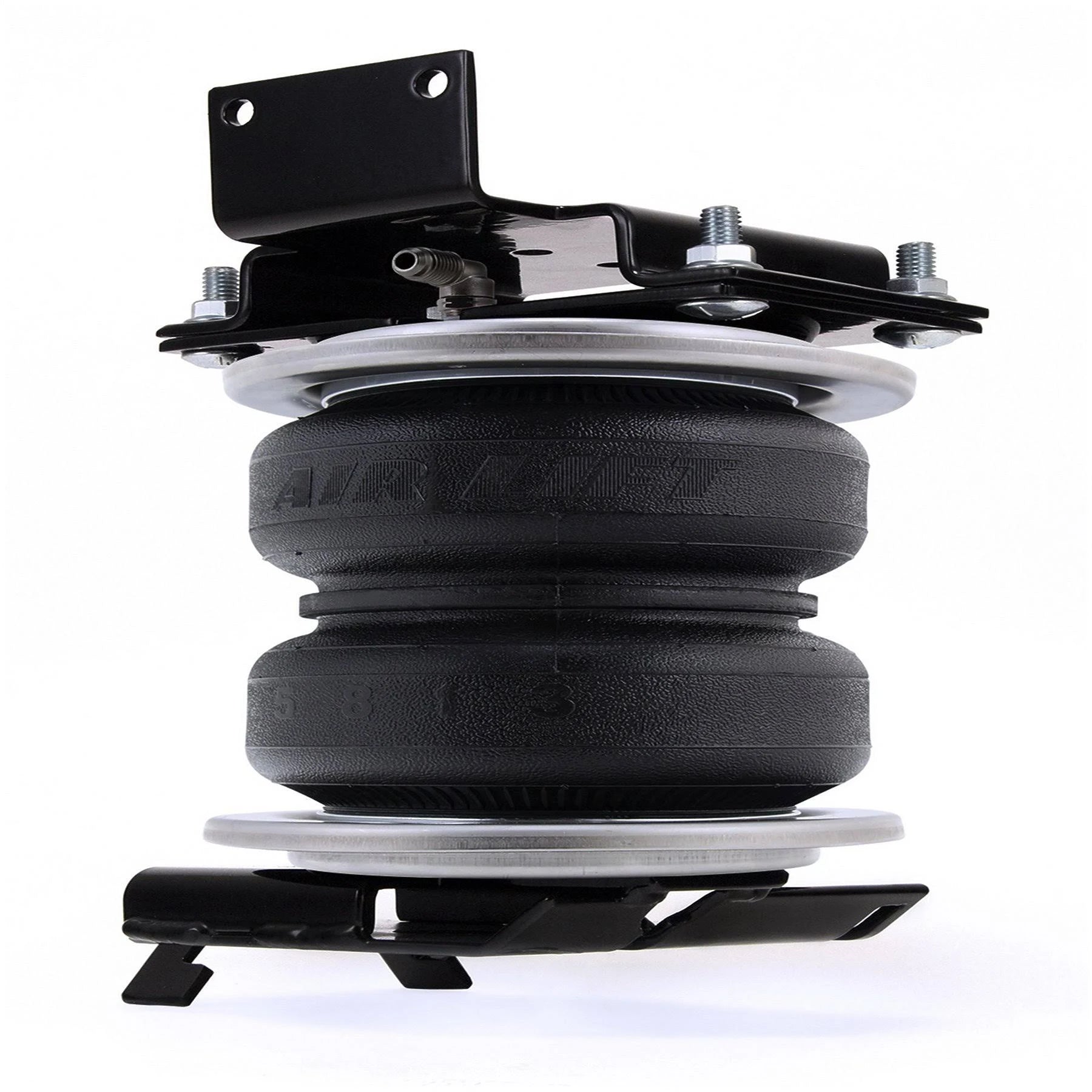 LoadLifter 5000 Ultimate Plus X2859
