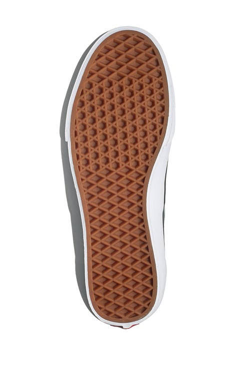 Pine White Rowan Pro Shoes E17942