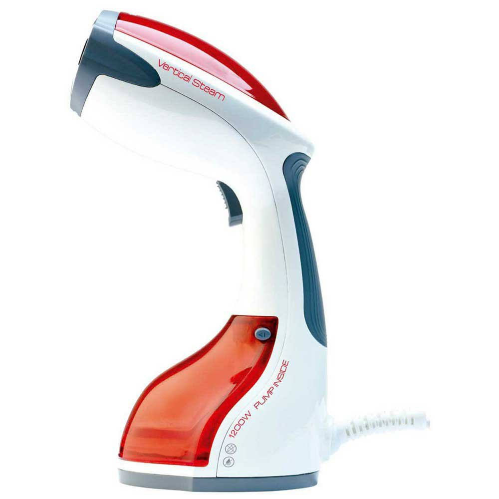 Steam Vertical 1200 W 6.8oz 25 Gr / Min N822557