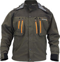 Pack of 2 Men Regular E8953