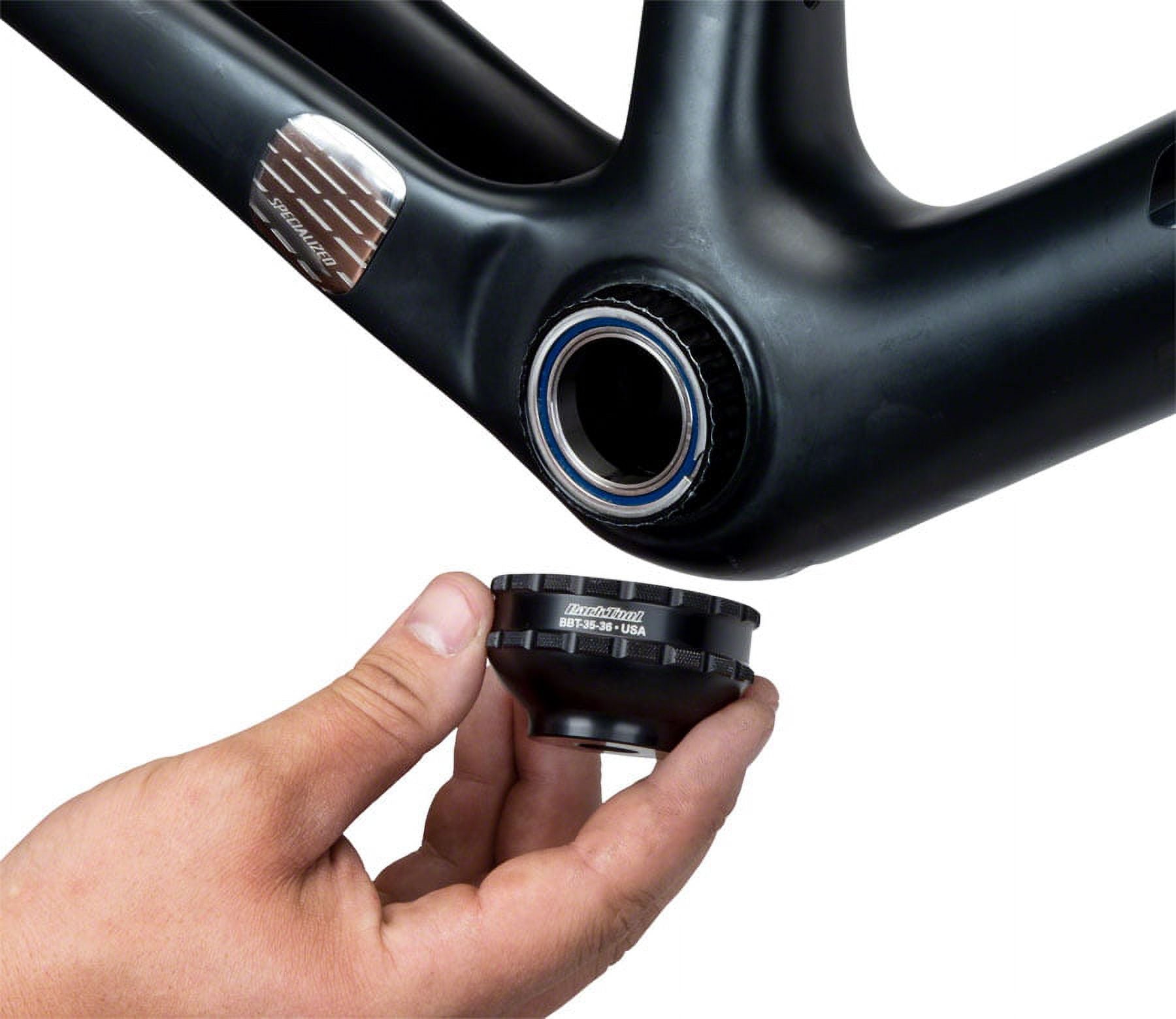 BB-Cup Tool K417387