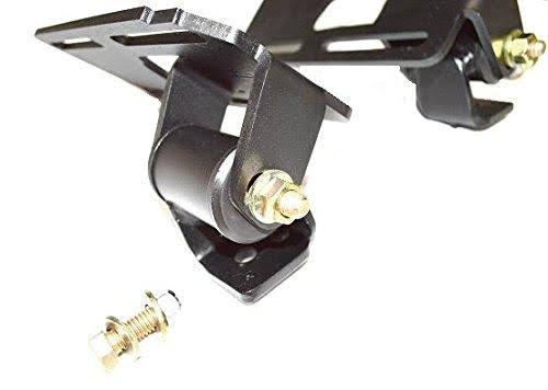 LS1 Mounts A36718