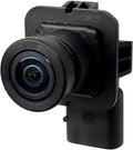 Backup Camera for Ford Explorer B276
