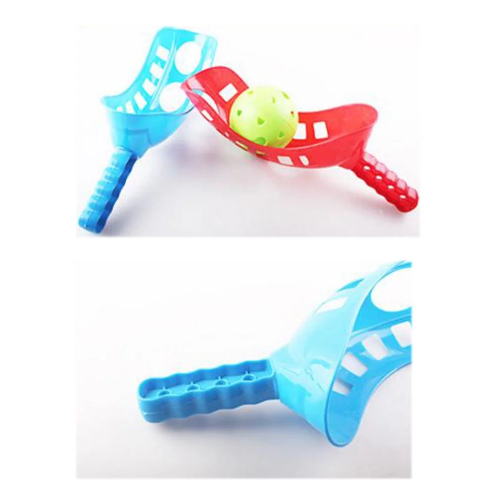Children Outdoor Toss Game (Random Color) W57180