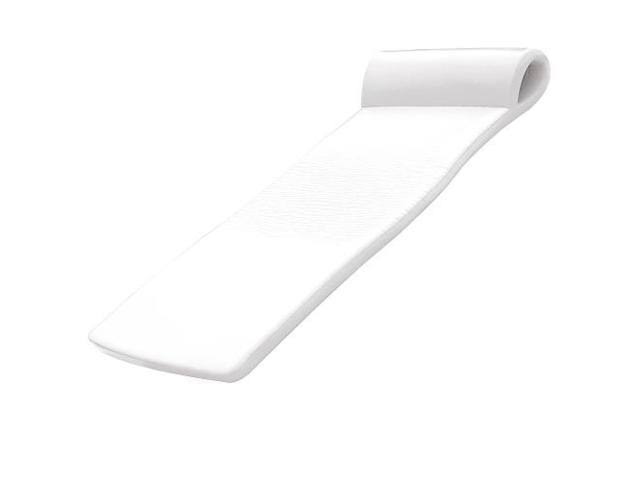 White Pool Float M64911