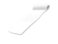 White Pool Float M64911