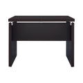 Cappuccino Desk I25166
