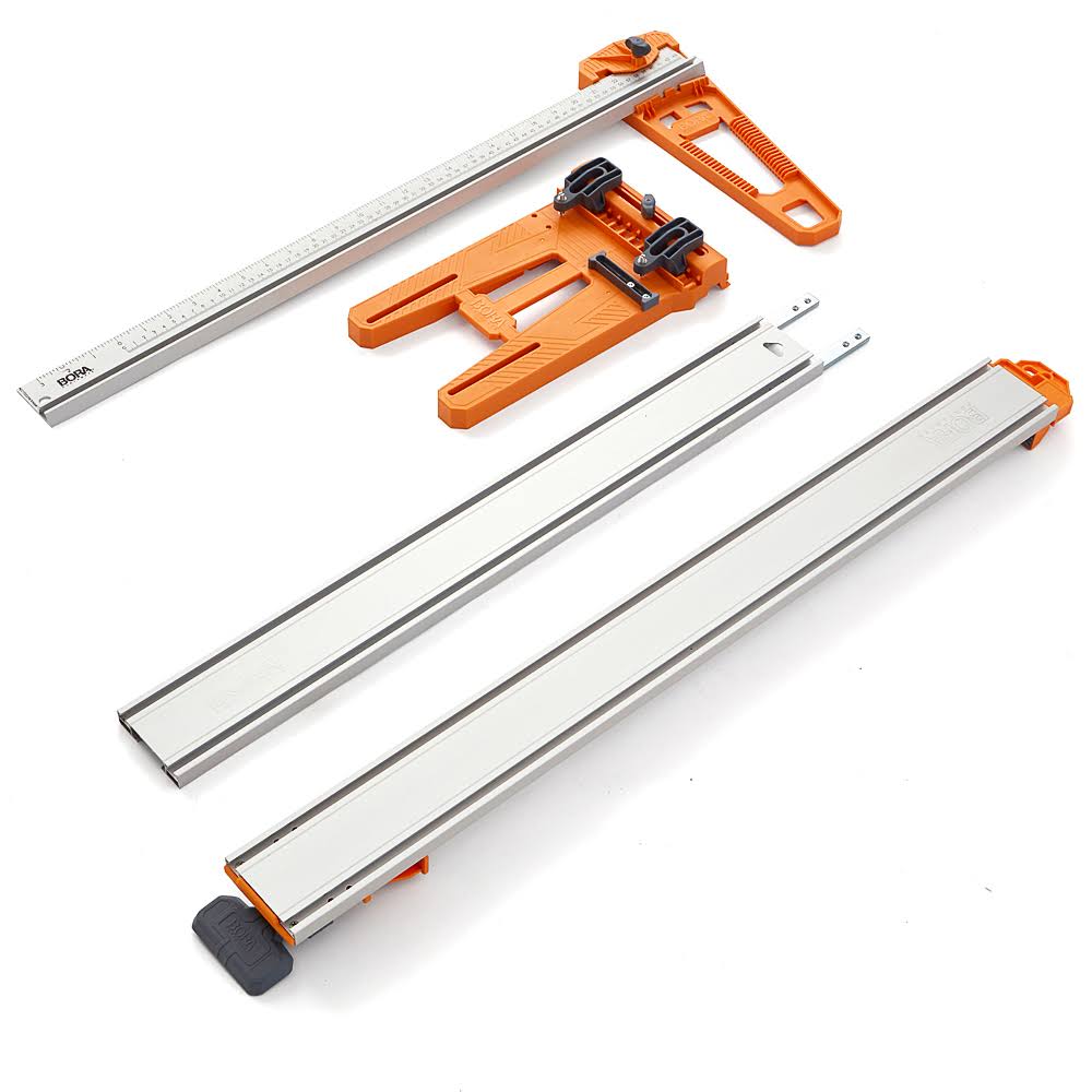 4pc NGX Compact Set O377231