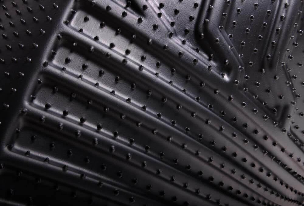 Floor Liner H47835