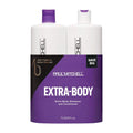 Thicken And Volumize Extra Body Liter Duo V8638