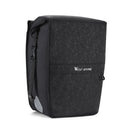 Large Capacity Cycling Rack Bag B5175
