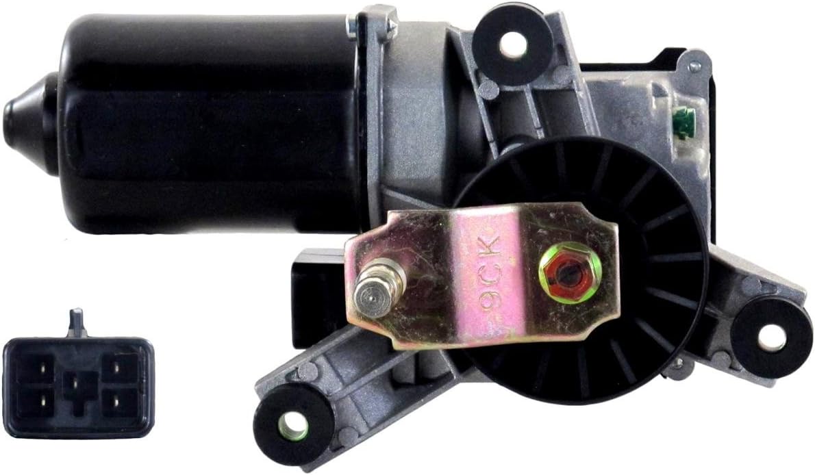 Wiper Motor L5576